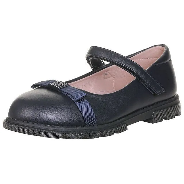 Туфли Tom&Miki [43-653-10]