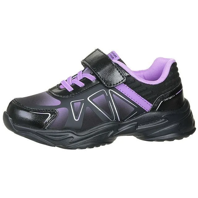 Кроссовки Kapika [93-585-10]