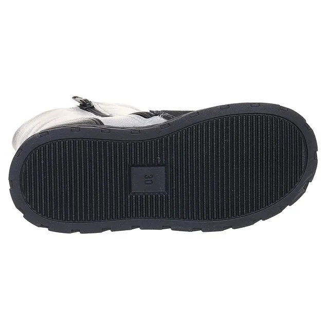 Сапоги зимние ЛЕЛЬ [82-473-10]