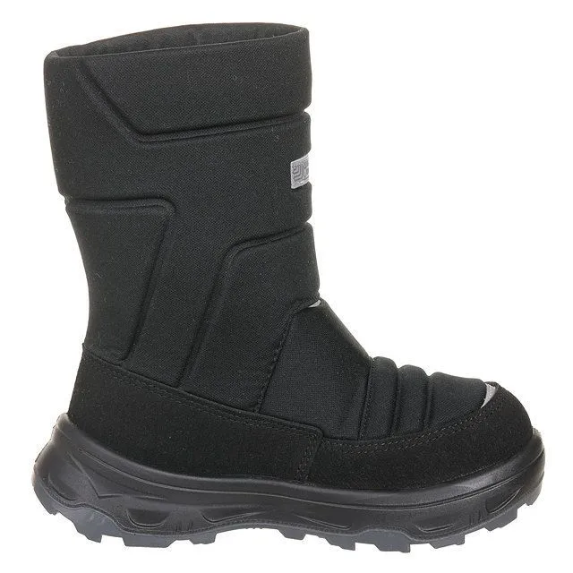 Сапоги зимние КОТОФЕЙ [83-619-10]