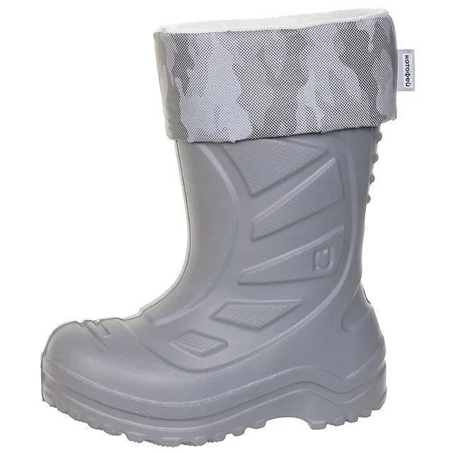 Сапоги резиновые КОТОФЕЙ [01-069-10]