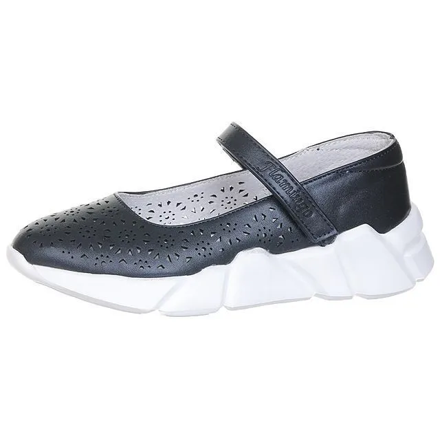 Туфли FLAMINGO [43-483-10]