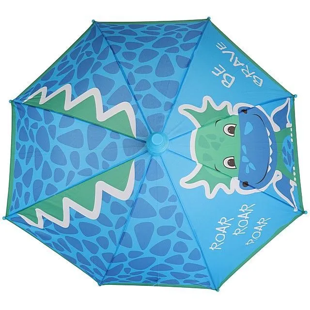 Зонт-трость OLDOS [60-502-20]