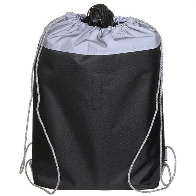 Мешок для сменки 1000 и одна туфелька [61-807-20]