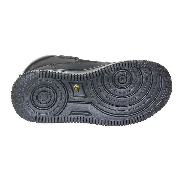 Ботинки деми Ligolambi [73-302-10]