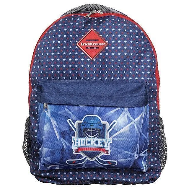 Рюкзак ErichKrause [62-151-20]