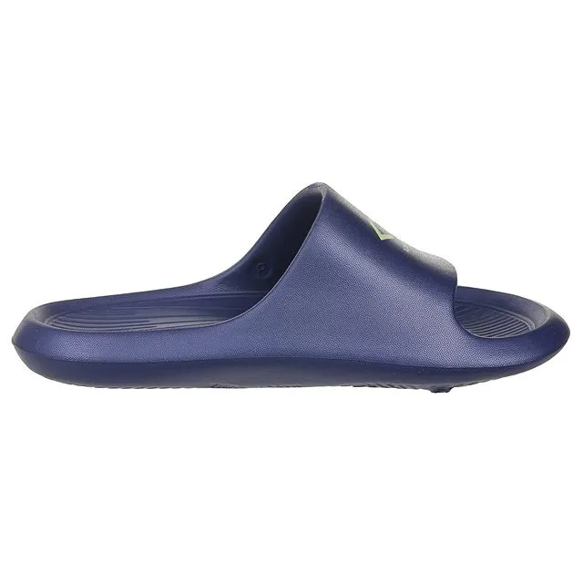 Шлепанцы Kapika [23-413-20]