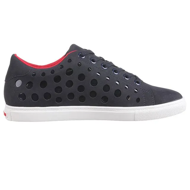 Полуботинки деми KEDDO [73-134]