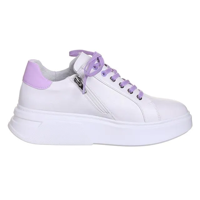 Полуботинки деми Kenka [74-730-20]