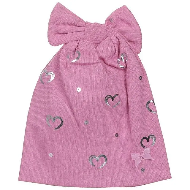 Шапка ПОЛЯЯРИК  [62-835-10]