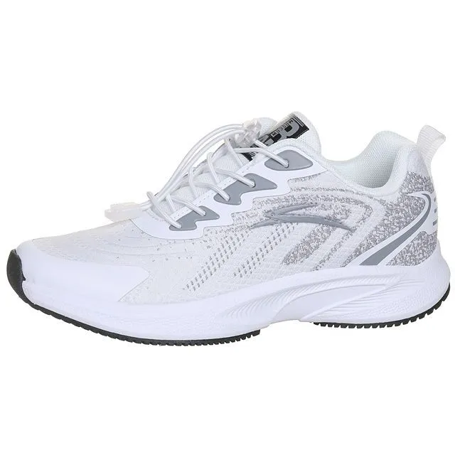 Кроссовки Kapika [93-517-10]