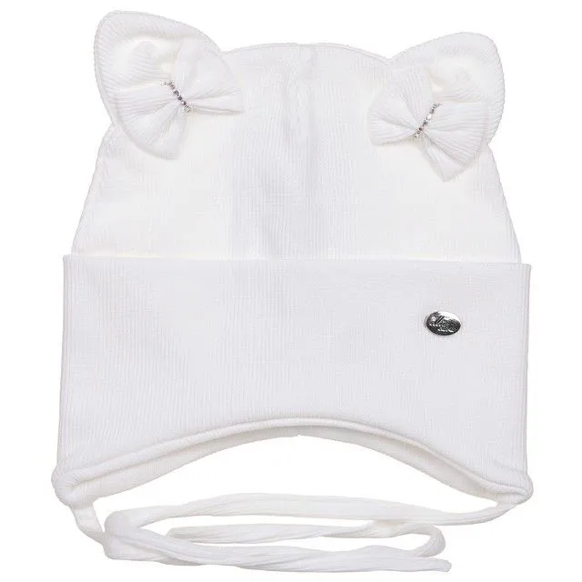 Шапка ПОЛЯЯРИК  [62-831-10]