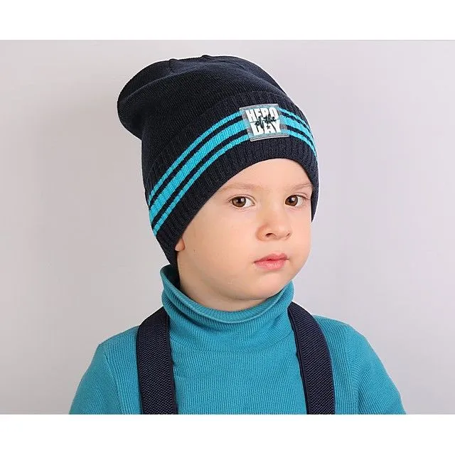 Шапка Ligolambi [61-788-10]