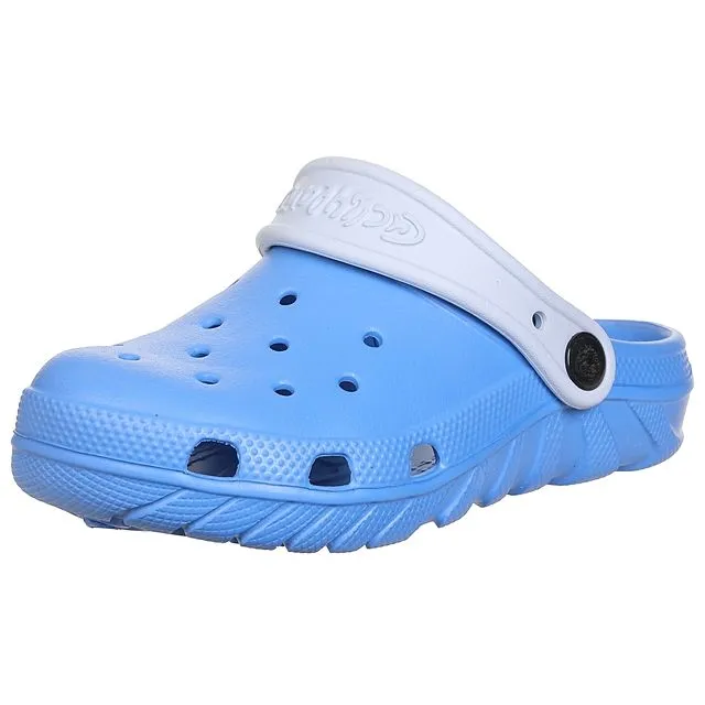 Пантолеты пляж LUCKYLAND [23-047-10]