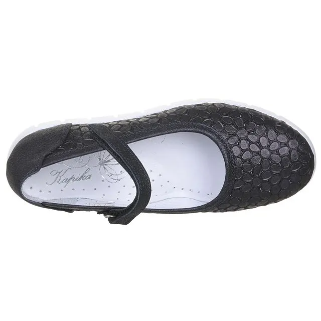 Туфли Kapika [43-936-10]