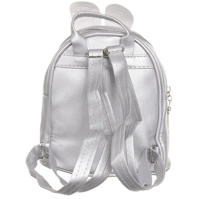 Рюкзак Ligolambi [13-288-20]