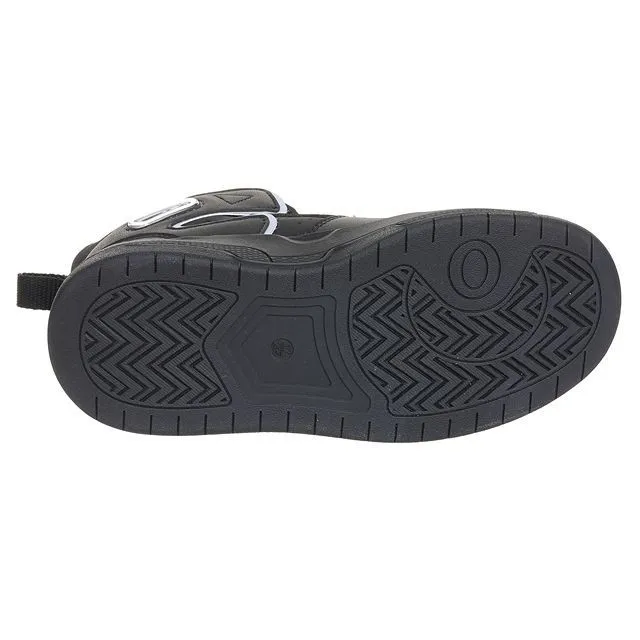 Ботинки деми Kapika [73-284-10]