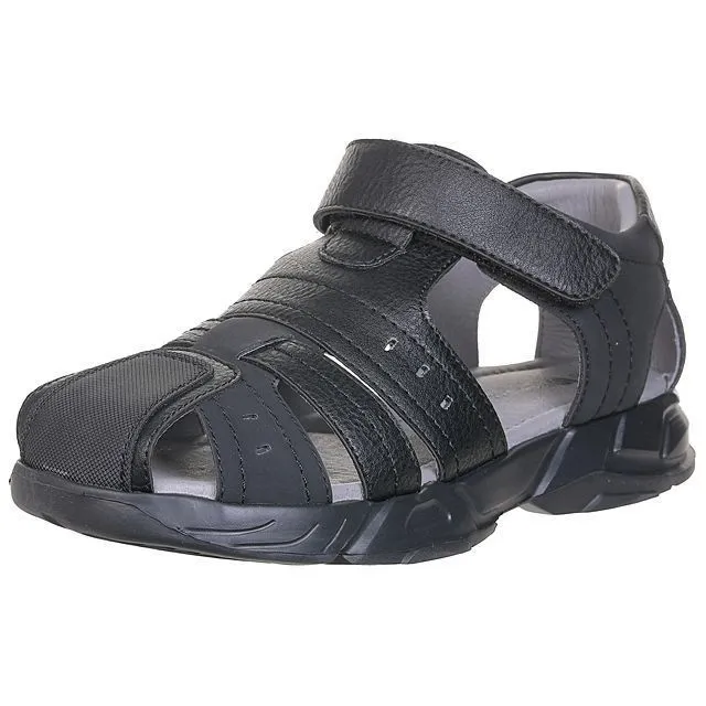 Сандалии Ligolambi [33-568]