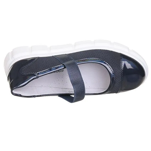 Туфли Kenka [44-094-10]