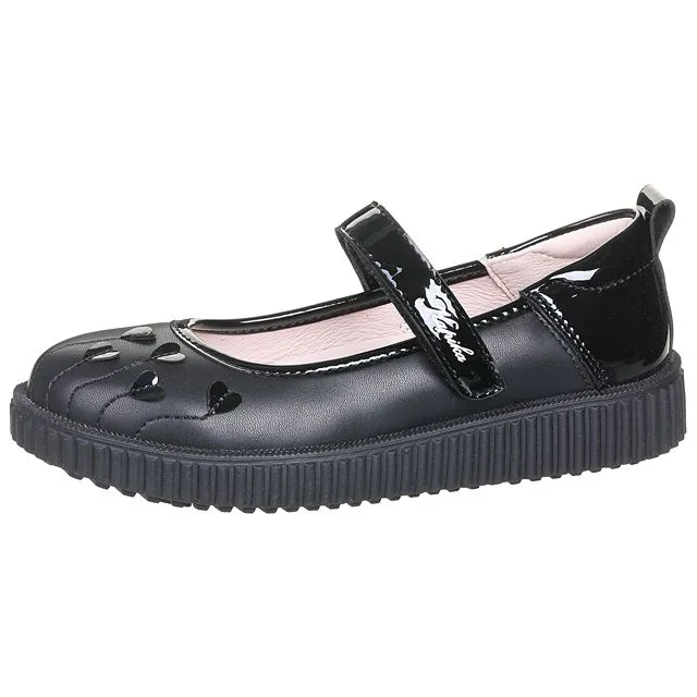 Туфли Kapika [42-569-10]