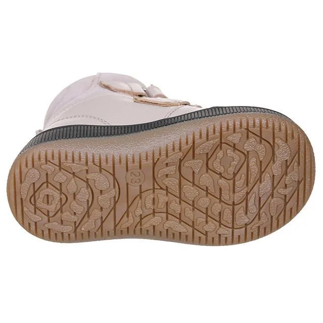 Ботинки зимние КОТОФЕЙ [81-689-10]