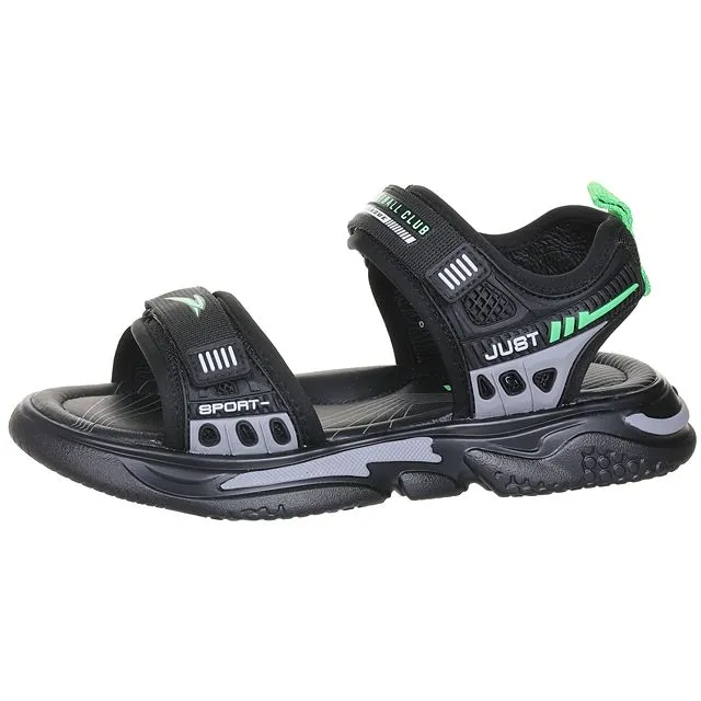 Туфли летние открытые  Kapika [34-172-20]