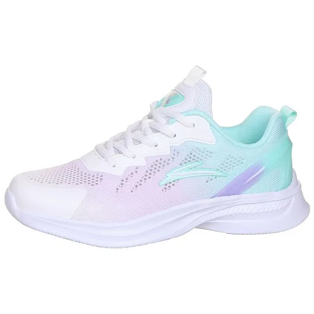 Кроссовки Kapika [94-639-10]