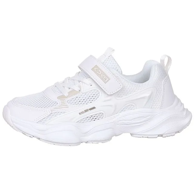 Кроссовки Kapika [93-009-10]