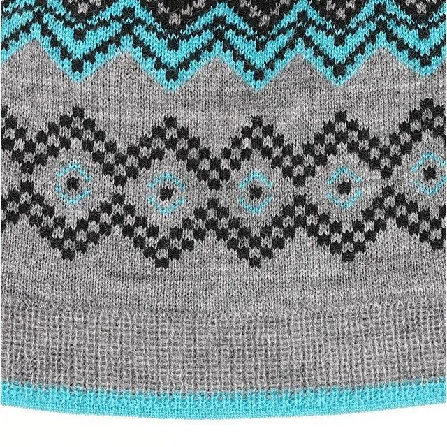 ъ_Шапка Ligolambi [62-313-20]