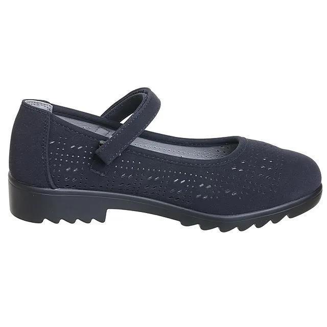 Туфли Ligolambi [43-527-10]