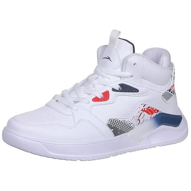 Кроссовки Kapika [94-539-10]