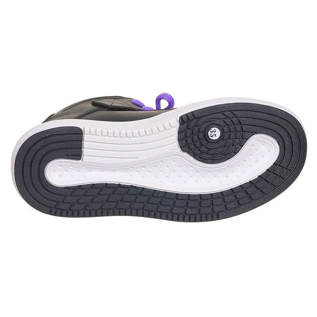 Ботинки деми Kapika [73-310-10]