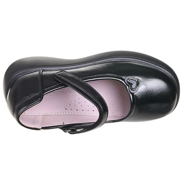 Туфли Tom&Miki [43-241-10]