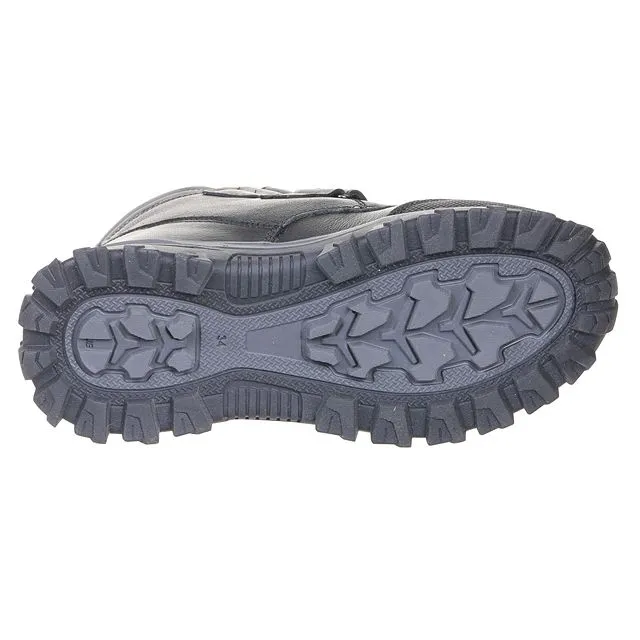 Ботинки зимние Ligolambi [84-623-10]