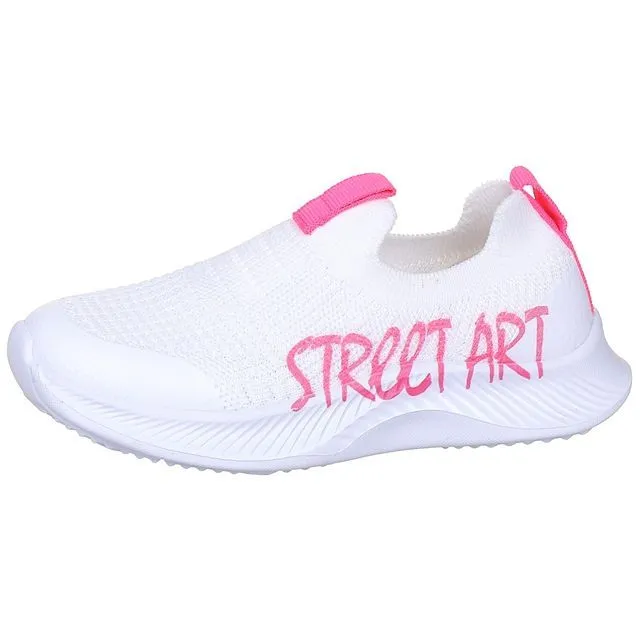 Кроссовки Ligolambi [92-701-10]