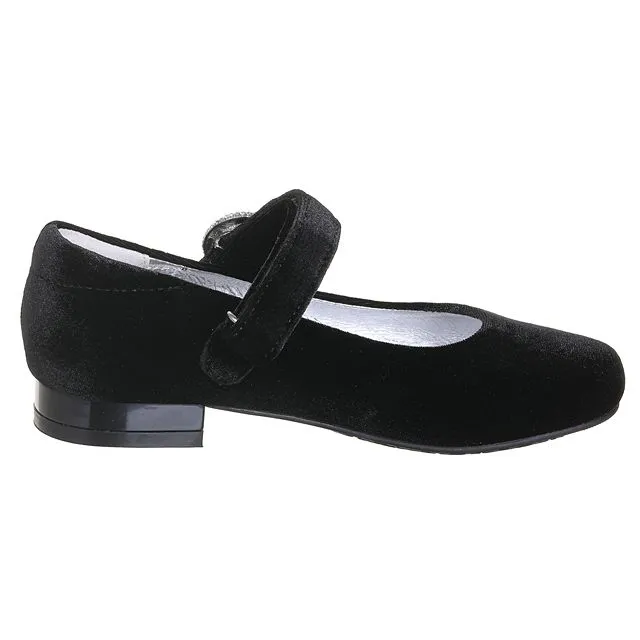 Туфли Kapika [42-579-10]