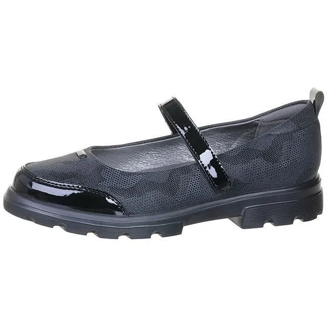 Туфли Kapika [44-703-10]