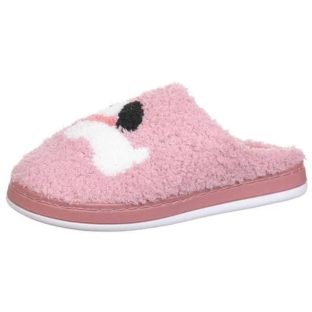 Пантолеты дом Almi [14-158-20]