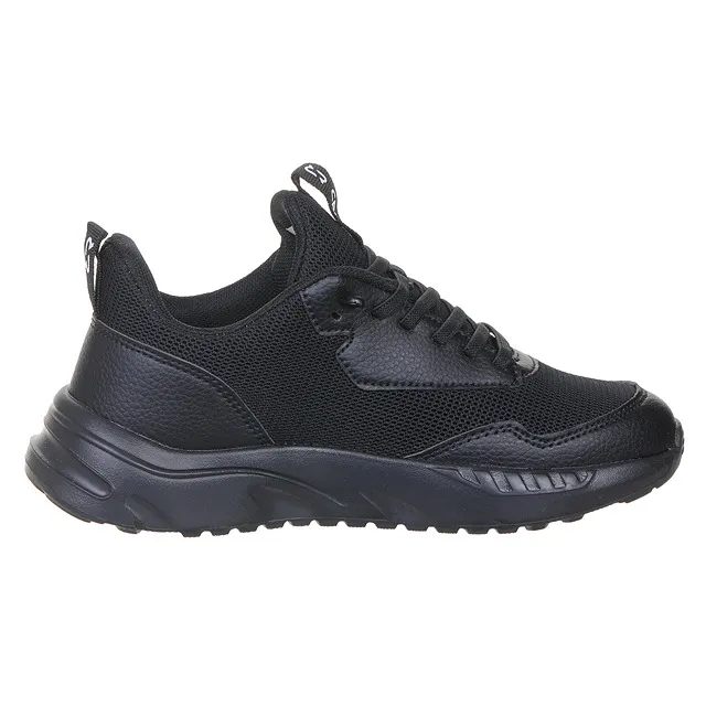 Кроссовки CROSBY [93-407-10]