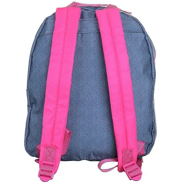 Рюкзак КОТОФЕЙ [60-133-20]