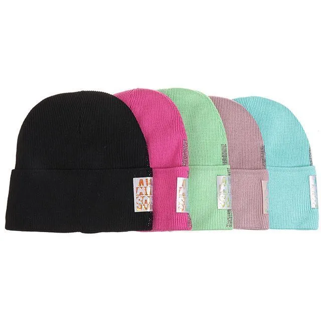 Шапка ПОЛЯЯРИК  [61-814-10]