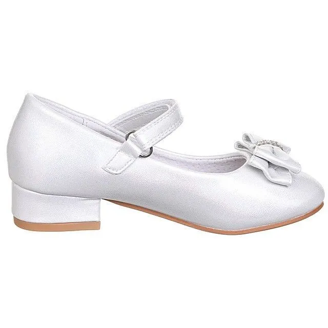 Туфли Kenka [42-294-10]