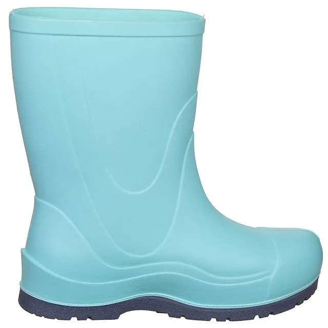 Резиновые сапоги NORDMAN [02-264-10]