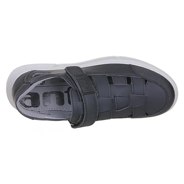 Туфли ANTILOPA [44-755-20]