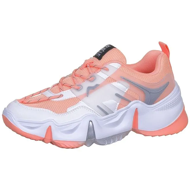 Кроссовки Kapika [94-519-20]