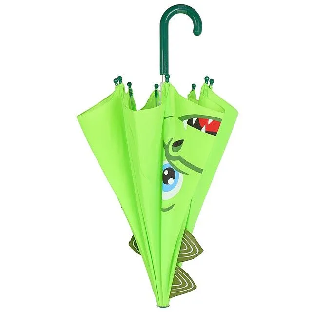 Зонт-трость КОТОФЕЙ [62-449-20]