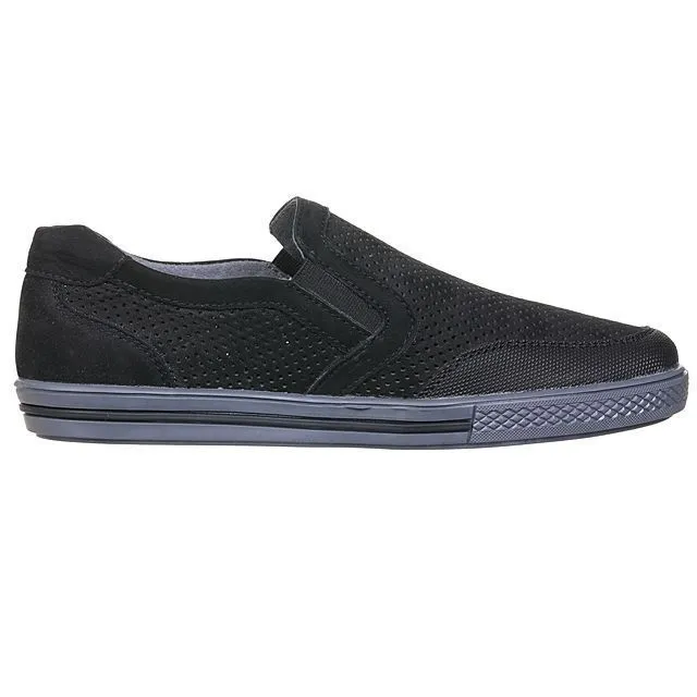 Туфли Ligolambi [44-057]