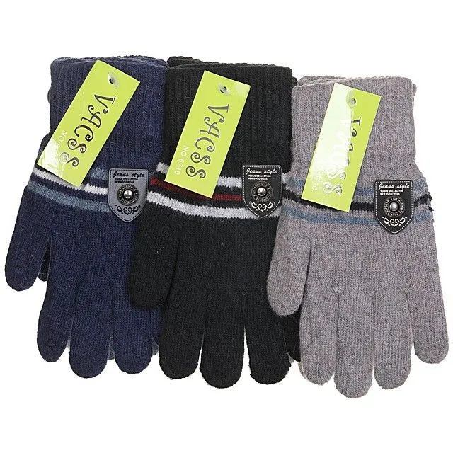 Перчатки Vacss [61-637-10]