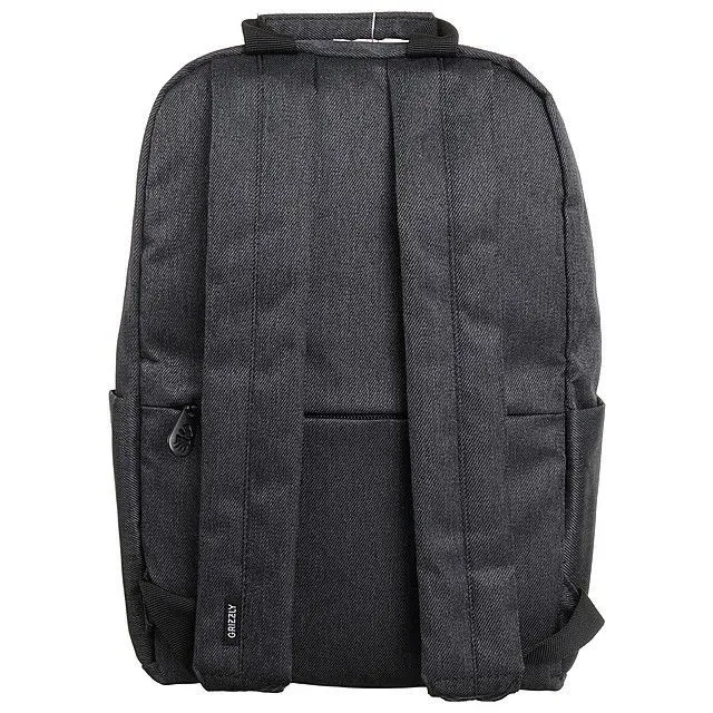 Рюкзак GRIZZLY [62-167-20]