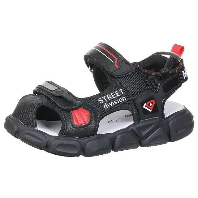 Сандалии Ligolambi [33-560-10]